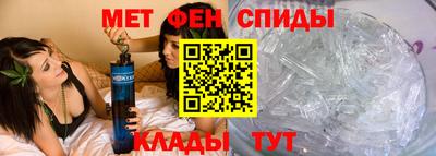 не бодяженный Волгодонск